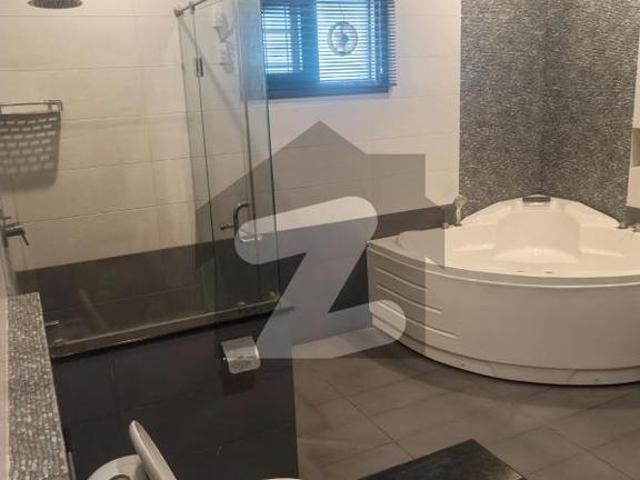 House for sale in 6 ڈی ایچ اے فیز, کراچی ڈویژن