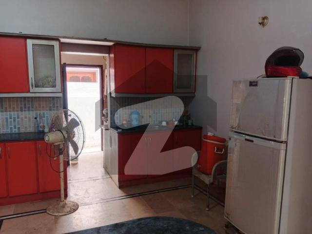 House for sale in کراچی ڈویژن, North Waziristan