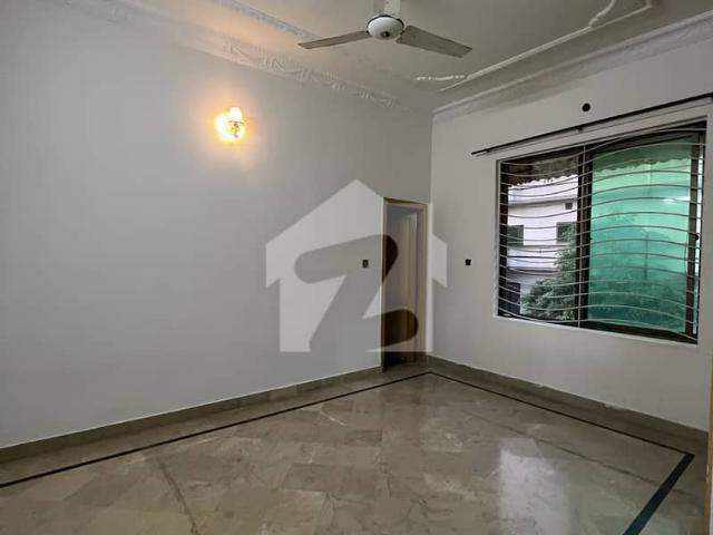 Property for rent in Islamabad