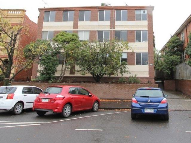Apartment for rent in Camerons Creek, Victoria