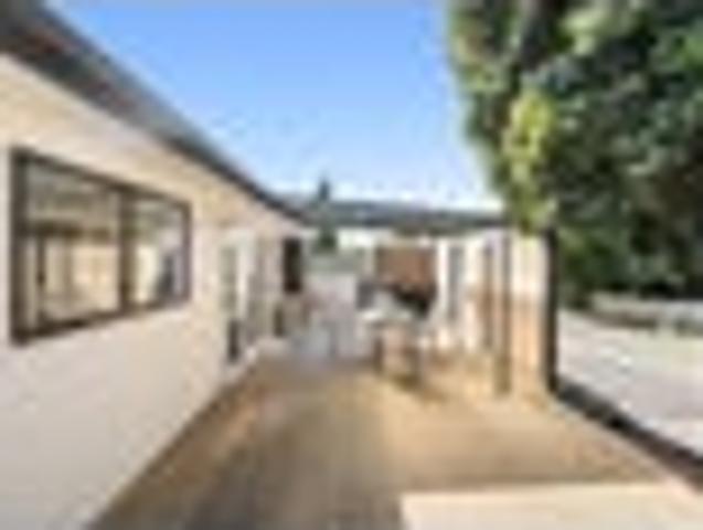 House for sale in Clendon Park, Manurewa