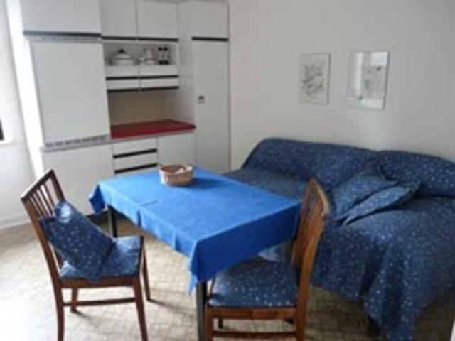 Apartment mieten in Seelze, Niedersachsen