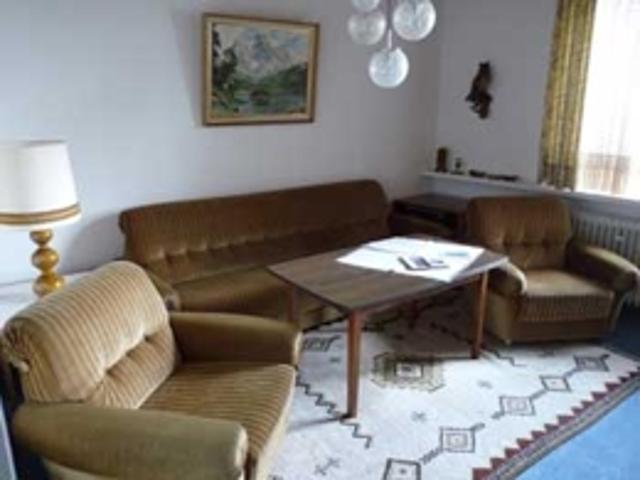 Apartment mieten in Seelze, Niedersachsen