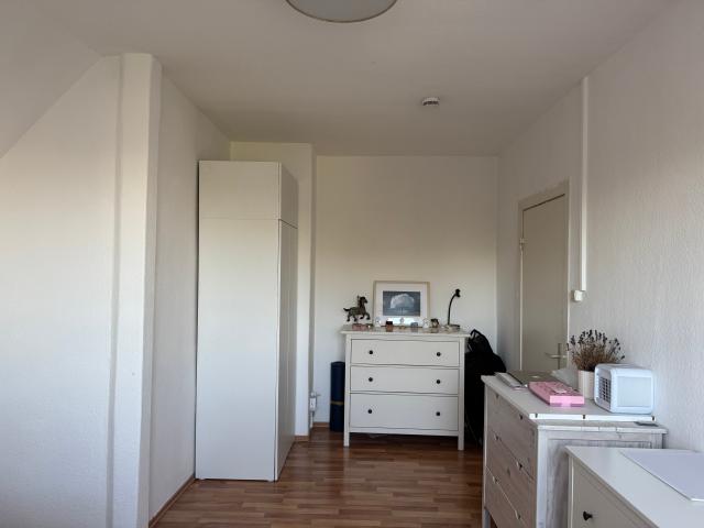 Apartment mieten in Altona, Hamburg