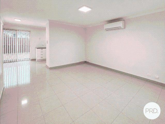 Townhouse for rent in Sydney, New South Wales
