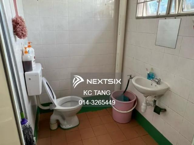 Residential House for sale in Port Klang, Selangor