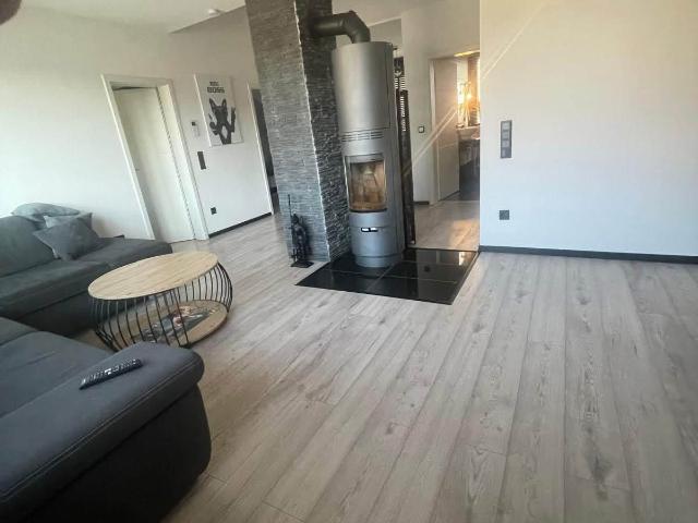 Apartment mieten in Südoststadt, Pforzheim