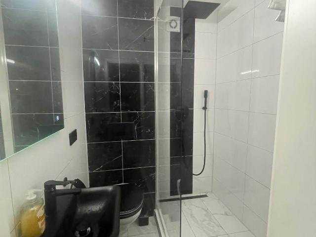 Apartment mieten in Südoststadt, Pforzheim