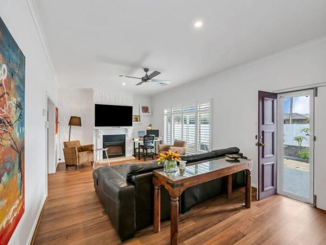House for rent in Horseshoe Creek, South Australia