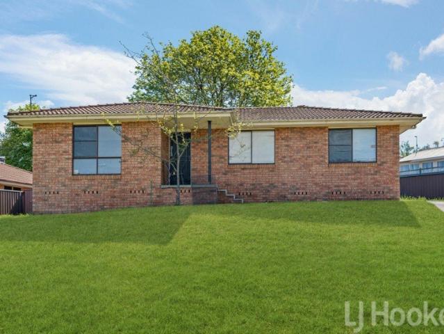 House for sale in Kelso, Bathurst