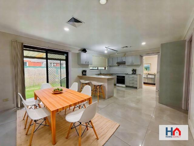 Room for rent in Sydney, New South Wales