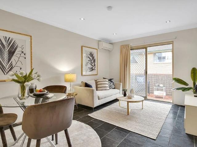 Apartment for rent in Lane Cove