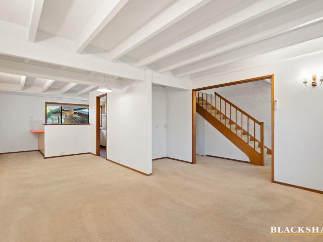 Property for sale in Lyneham, Australian Capital Territory