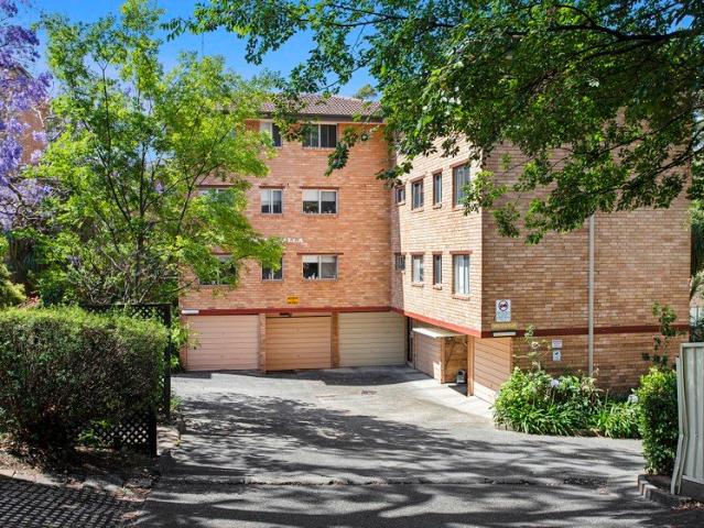 Apartment for rent in Wollongong West, New South Wales
