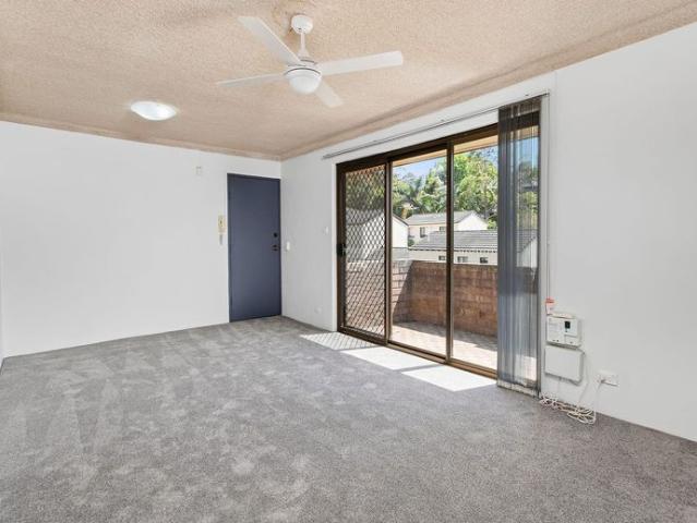 Apartment for rent in Wollongong West, New South Wales
