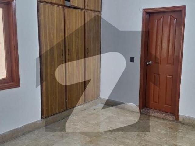 Apartment for rent in Saddar Town, North Waziristan