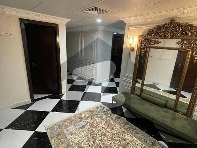 House for sale in North Waziristan, Federally Administered Tribal Areas fata