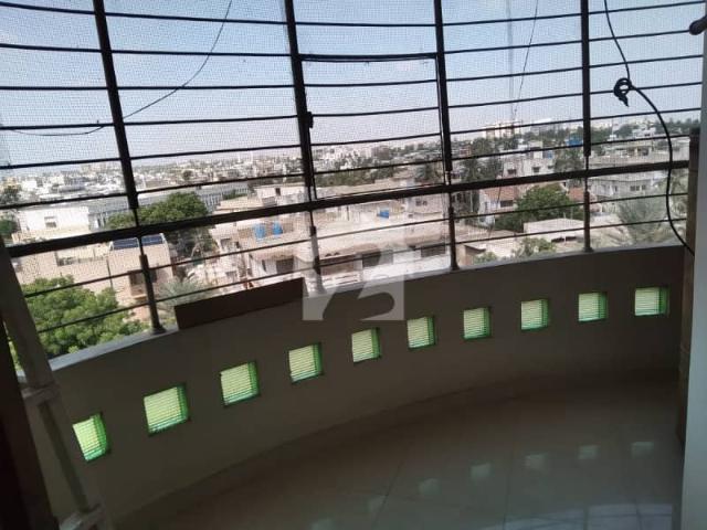 Apartment for sale in کراچی ڈویژن, North Waziristan