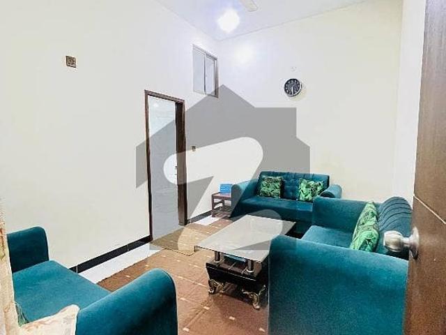 Apartment for sale in North Waziristan, Federally Administered Tribal Areas fata