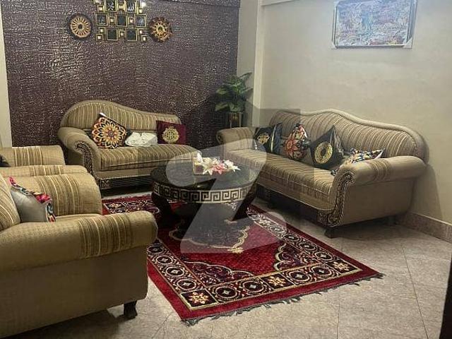 Apartment for sale in North Waziristan, Federally Administered Tribal Areas fata