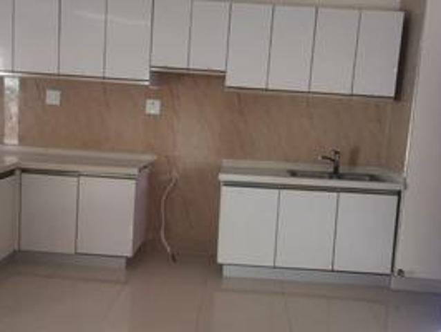 Apartment for rent in Seaview, Kwazulu-natal