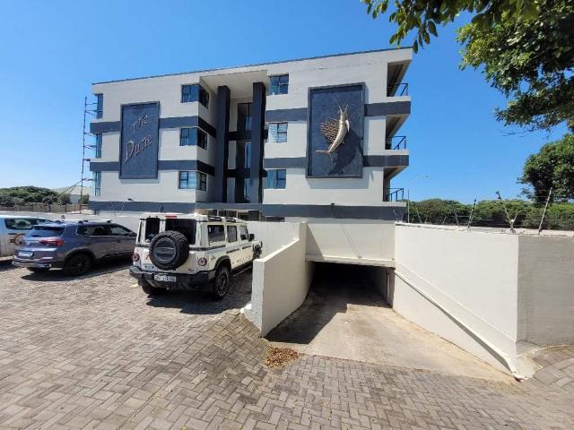Apartment for sale in Jeffreys Bay, Kouga Local Municipality