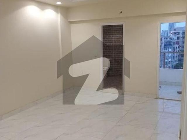 Apartment for rent in North Waziristan, Federally Administered Tribal Areas fata