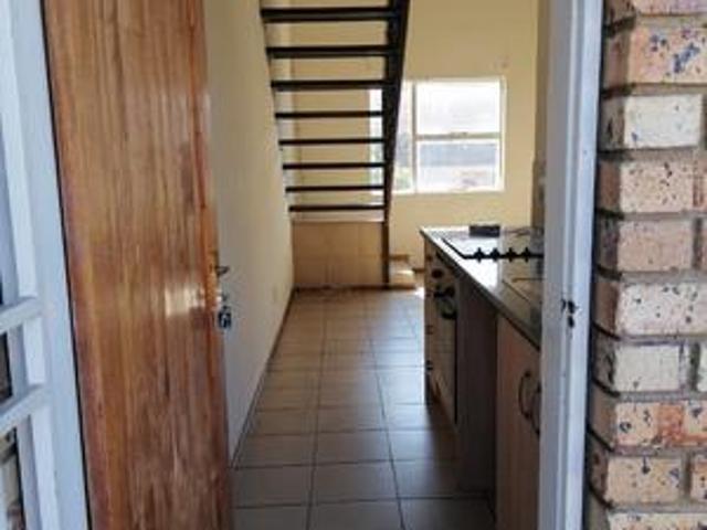 Apartment for sale in Ekurhuleni, Gauteng
