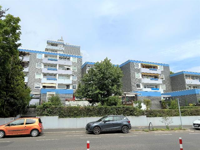 Apartment mieten in Bad Godesberg, Bonn