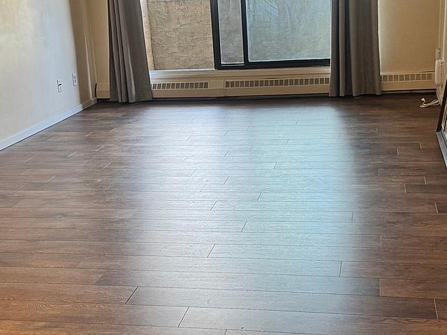 Apartment for rent in Northwest, Alberta
