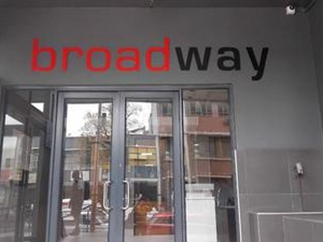 Apartment for sale in Vosloorus, Gauteng
