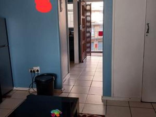 Apartment for sale in Waterkloof, Gauteng