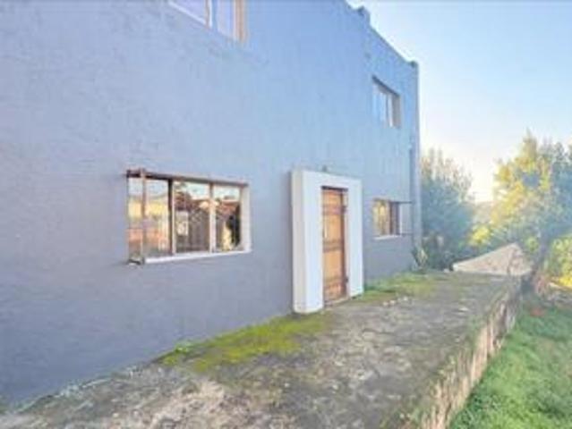 House for rent in Seaview, Kwazulu-natal