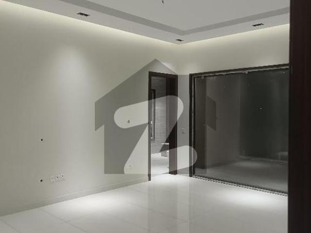 House for rent in North Waziristan, Federally Administered Tribal Areas fata