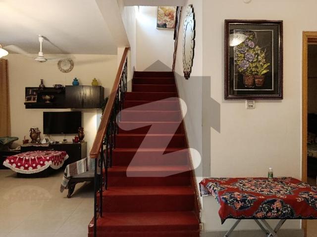 House for sale in North Waziristan, Federally Administered Tribal Areas fata