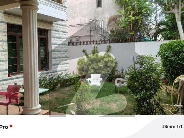 House for rent in Saddar Town, North Waziristan