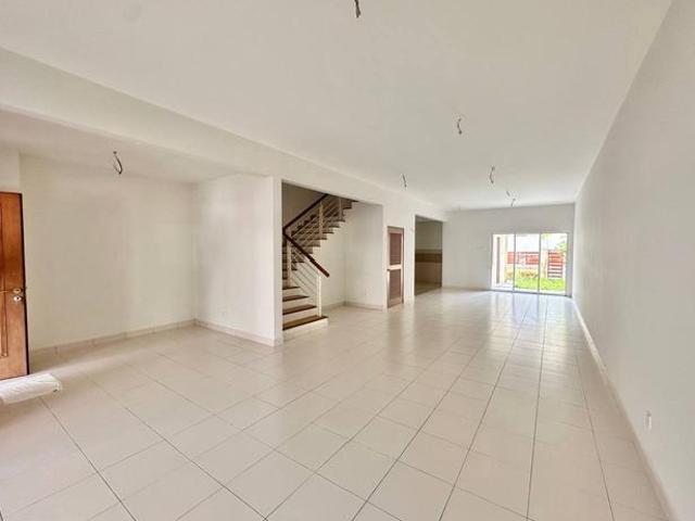 Terraced House for sale in Petaling, Alam Impian