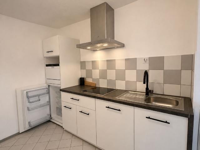 Apartment mieten in Villingen-Schwenningen, Baden-Württemberg