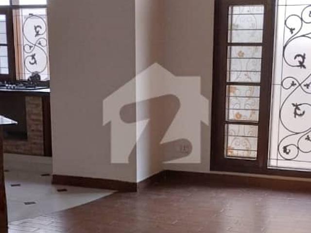 House for rent in North Waziristan, Federally Administered Tribal Areas fata
