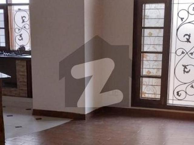 House for rent in Saddar Town, North Waziristan