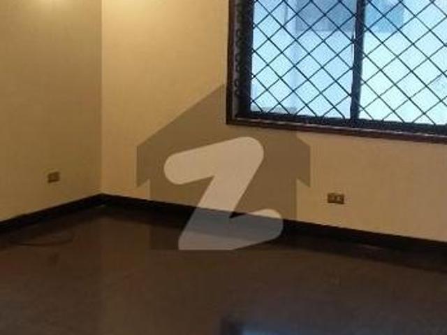 House for rent in Saddar Town, North Waziristan