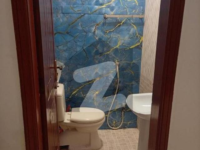 House for rent in Saddar Town, North Waziristan
