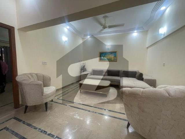 House for rent in Saddar Town, North Waziristan