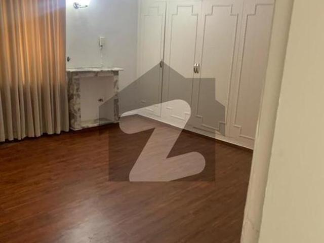 House for rent in Islamabad