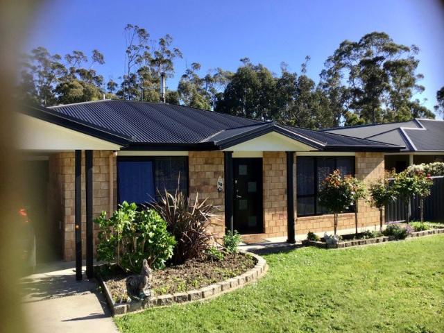 House for sale in Tugrah, Devonport