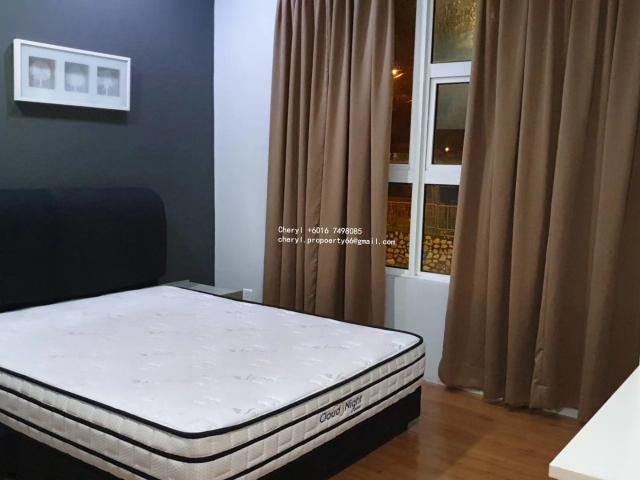 Residential House for sale in Kinabalu, Sabah