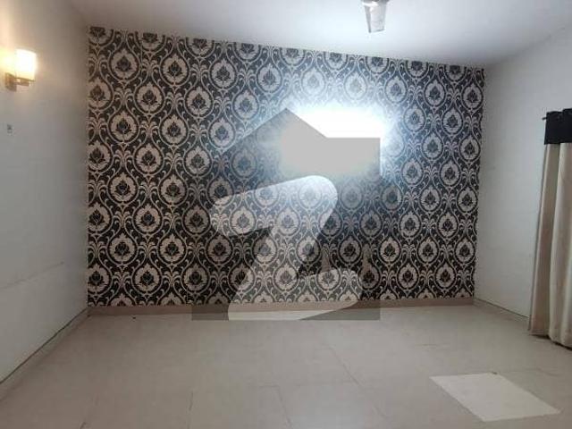 Property for sale in North Waziristan, Federally Administered Tribal Areas fata