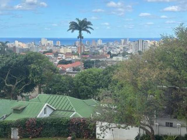 Apartment for sale in Durban, eThekwini Metropolitan Municipality