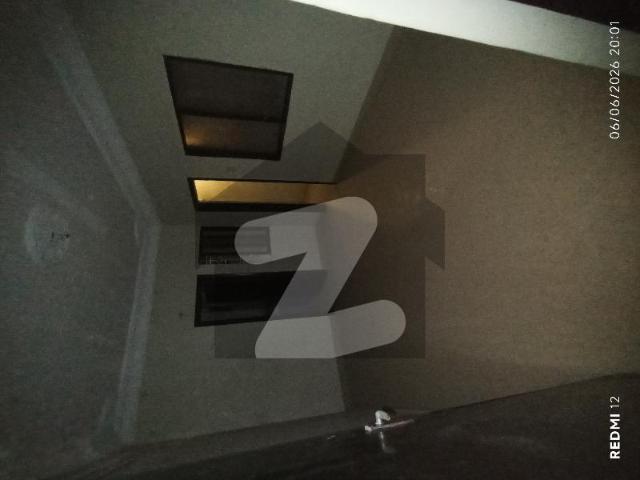 Apartment for rent in North Waziristan, Federally Administered Tribal Areas fata