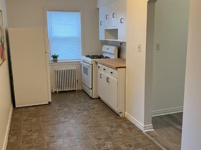 Room for rent in Queens, Arverne